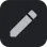 prefix