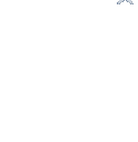 :Moon_owo: