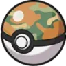 h24_SafariBall