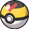 h18_LevelBall