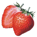 maasu