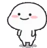 oho