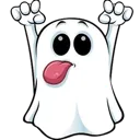 ghoot ghoot