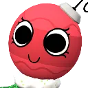 Bobette_Render