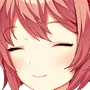 HappySmile