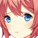 SayoConcerned