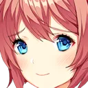 SadSmile