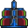 HYPERMKII