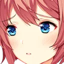 Sad