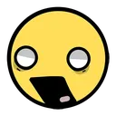 face_LeGasp