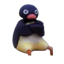 pingu_hmph