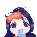 Sleepy_coffee