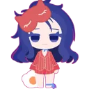 Sleepy_standing