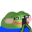 peepoHehe