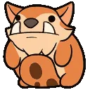 Roll