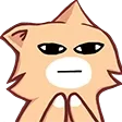 cat_judge