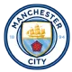 Manchester_City