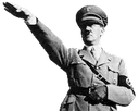 Hitler