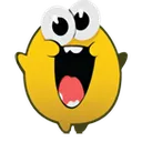 steam_happy
