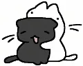 nho