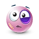 pekstud