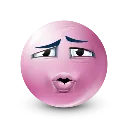 sigma