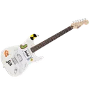 d_guitar
