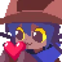 niko_heart