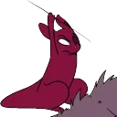 artistab