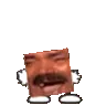 1108835234071457853