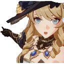 naviapoint