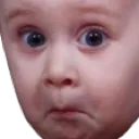 Oop
