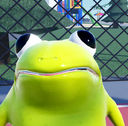 :__: