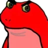 HTVN_PepeAngry