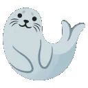 emoji_96