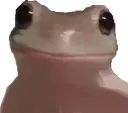 froj