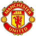 ManUnited