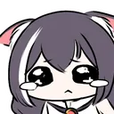 kyaru_cry