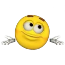 ionknow