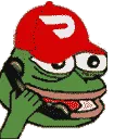 doordash_deactivated_pepe