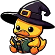 DuckSpell