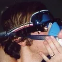 beckjmjkiss1