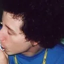 beckjmjkiss2