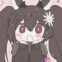 Monch_worry
