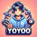 Yoyoo