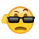 wth