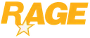 RagePluginHook