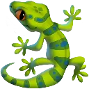 Lizar