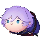 1_a5_epeltsum_DNS