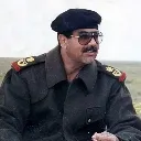 saddam8
